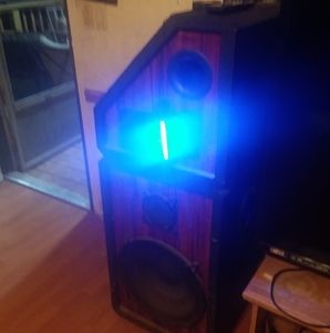 Meet your Posher, Nate